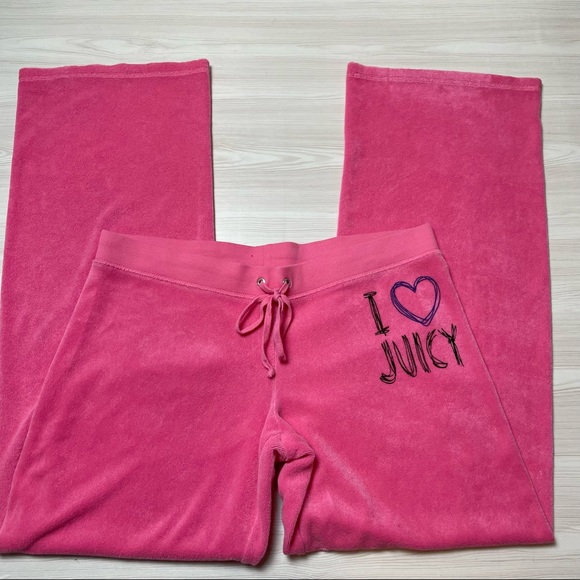 SOLD❗️ - Picture 2 of 6